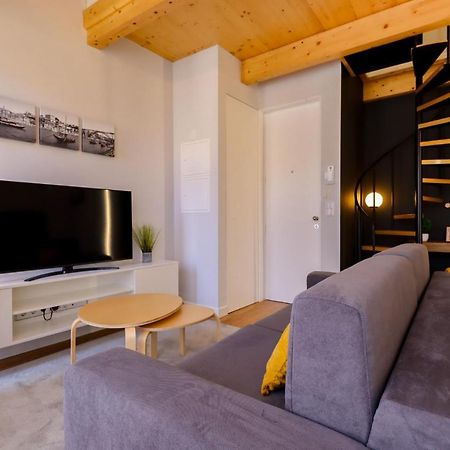 Coutinho Apartment - Modern Ap In The City Centre With Balcony Viana do Castelo Buitenkant foto